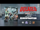DCeased (Core Box)