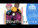 Zenith