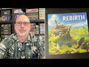 Rebirth