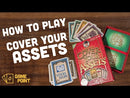 Cover Your Assets