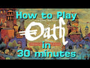 Oath