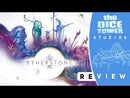 Etherstone