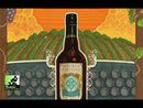Vinhos: Deluxe Edition