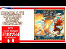 Massive Darkness 2: Heavenfall
