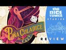 Pina Coladice