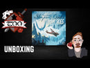 Sleeping Gods: Distant Skies