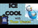 Ice Cool
