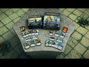 Lord of the Rings LCG: Angmar Awakened Hero Expansion