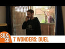 7 Wonders: Duel