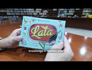 Lata
