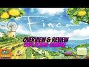 Finca