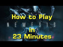 Nemesis