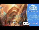 Tabriz (Premiere Edition)