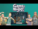 Harry Potter: Hogwarts Battle - Monster Box of Monsters Expansion (SEE LOW PRICE AT CHECKOUT)