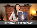 Septima (SEE LOW PRICE AT CHECKOUT)