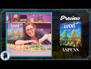Aspens (Standard Edition)