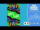 dnup