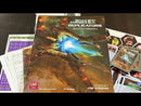 Space Empires 4x: Replicators Expansion (2nd Printing)