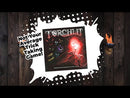 Torchlit