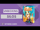 SILOS