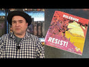 Resist!