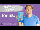 Hot Lead