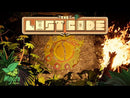 The Lost Code