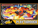 Marvel United: Deadpool