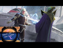 Star Wars: Outer Rim - Unfinished Business Expansion