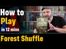 Forest Shuffle