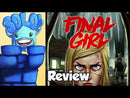 Final Girl: Starter Set