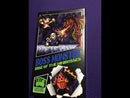Boss Monster: Rise of the Minibosses