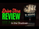 In The Shadows: Resistance in France 1943-1944