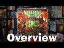 Nucleum