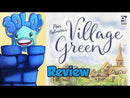 Village Green
