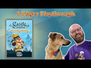 Castle Combo: Out of The Oubliette! Expansion