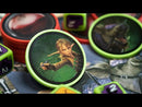 Too Many Bones: Dart Add-On Expansion