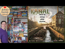 Kanal