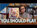 Marvel Champions LCG: Core Set