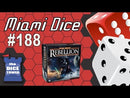 Star Wars: Rebellion