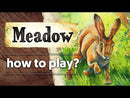 Meadow