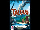 Taluva