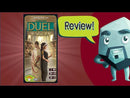 7 Wonders: Duel - Agora Expansion