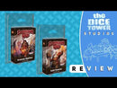 Summoner Wars (2nd Edition): Guild Dwarves Expansion Deck