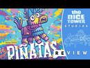 Piñatas