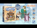 Nyakuza