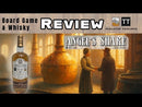 Angel's Share