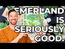 Everdell Emerland