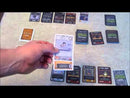 Boss Monster: Tools of Hero-Kind Expansion