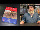 Liberty or Death: The American Insurrection